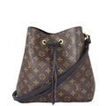 Louis Vuitton NeoNoe Monogram