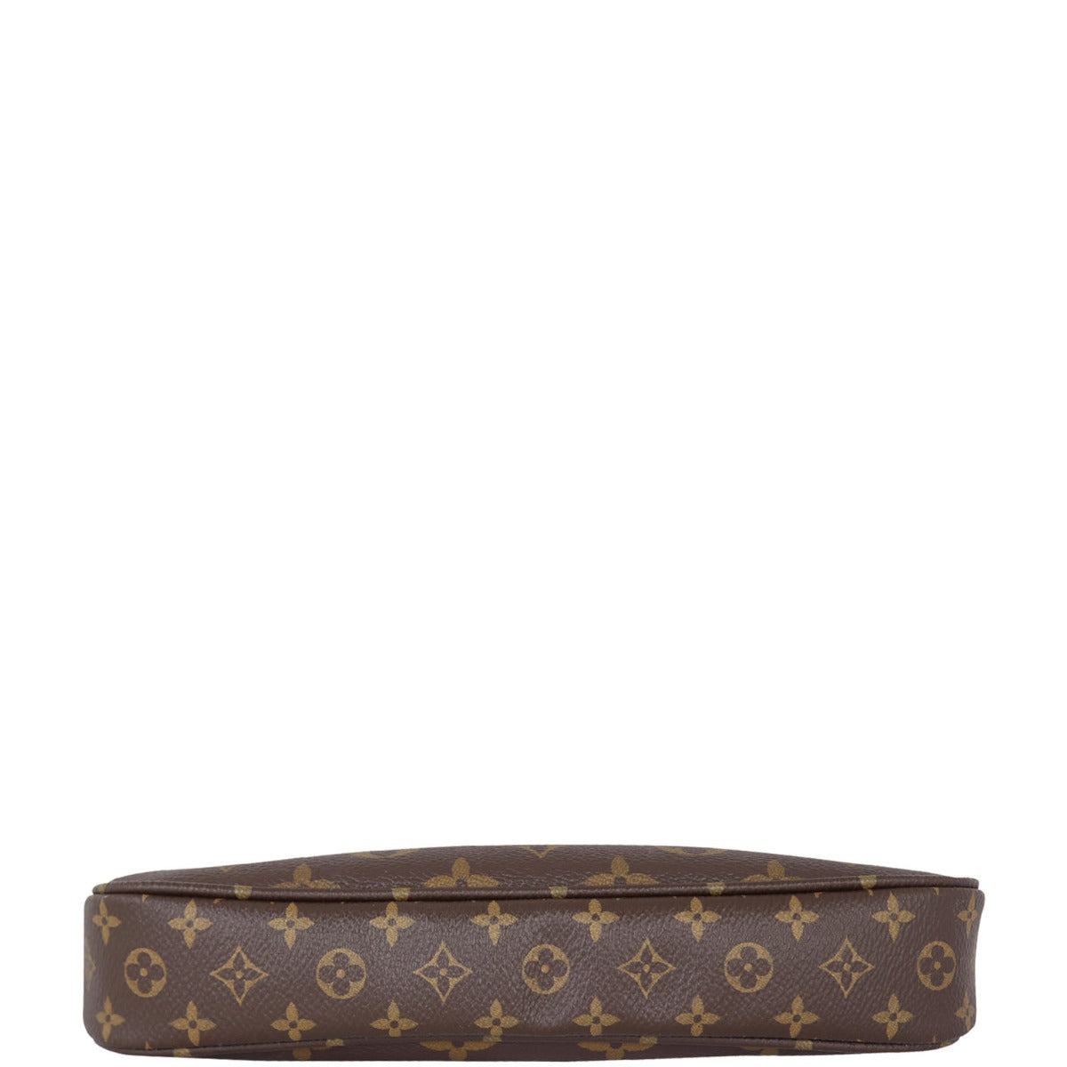 Louis Vuitton Multi Pochette Accessoires Monogram