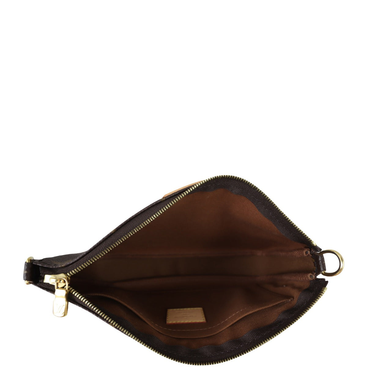Louis Vuitton Multi Pochette Accessoires Monogram
