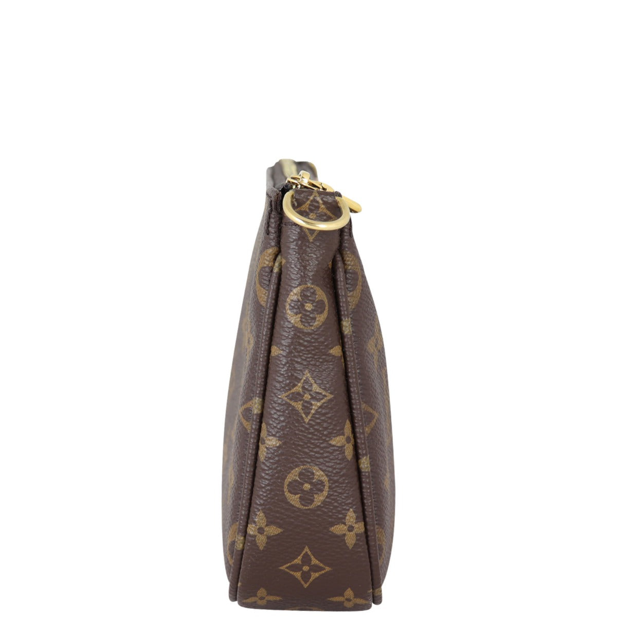 Louis Vuitton Multi Pochette Accessoires Monogram