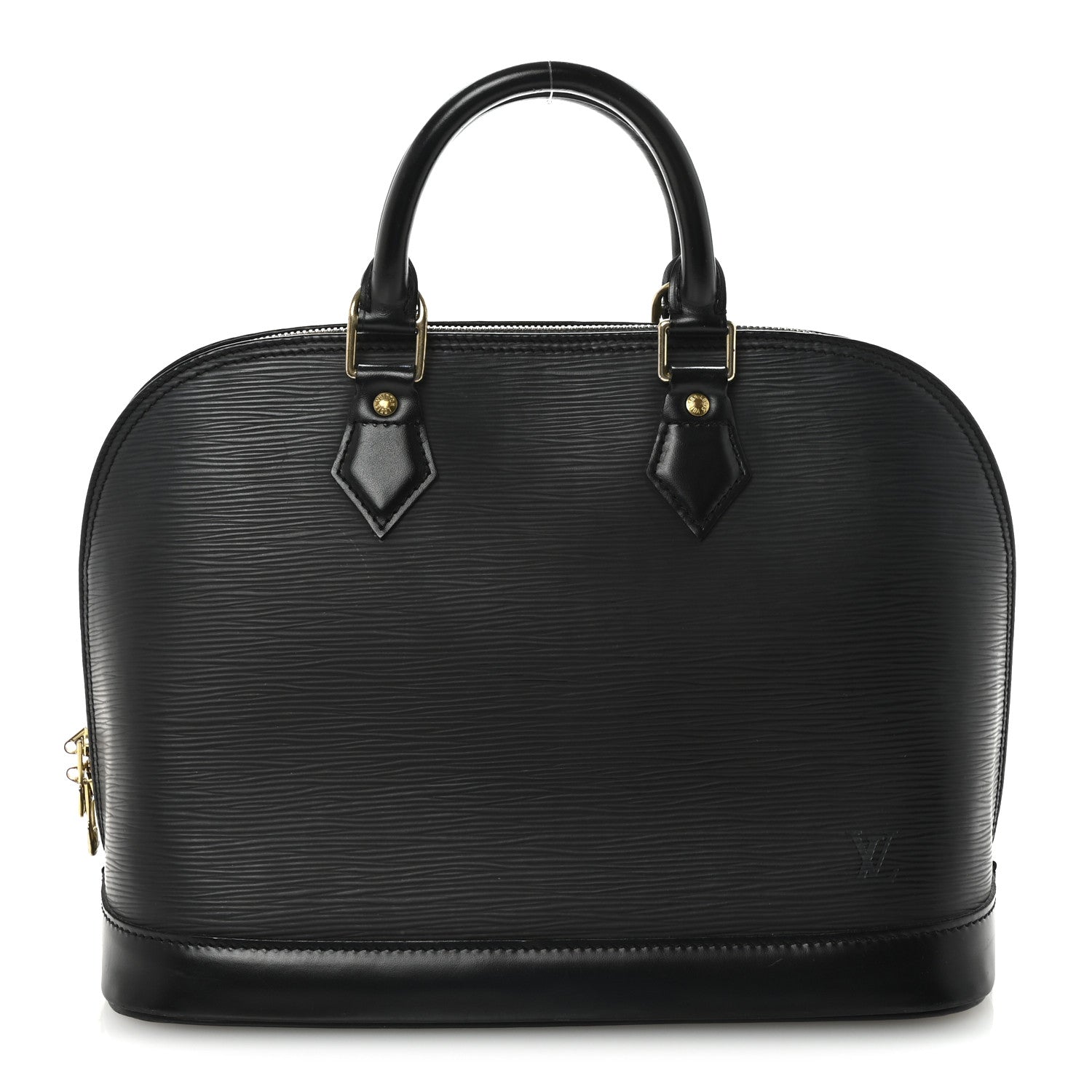Epi Alma PM Black