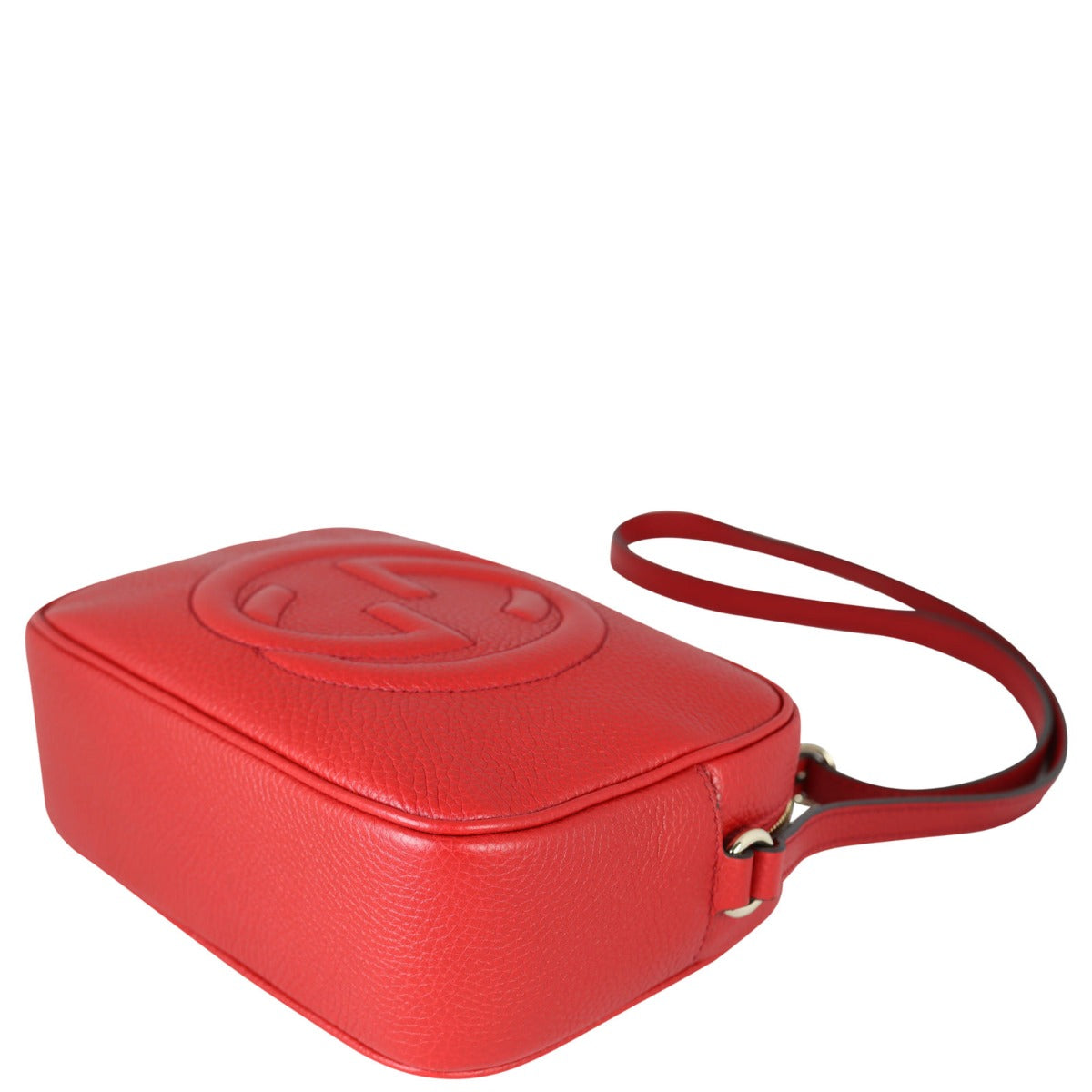 Gucci Soho Disco Small