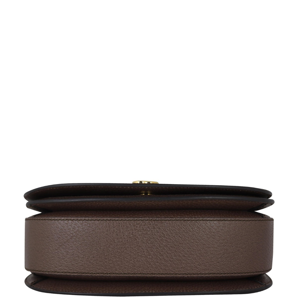 Gucci Ophidia GG Supreme Small Flap Bag