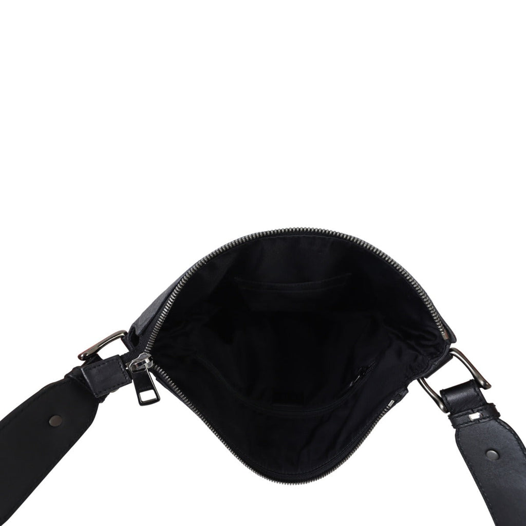 Gucci GG Supreme Messenger Bag