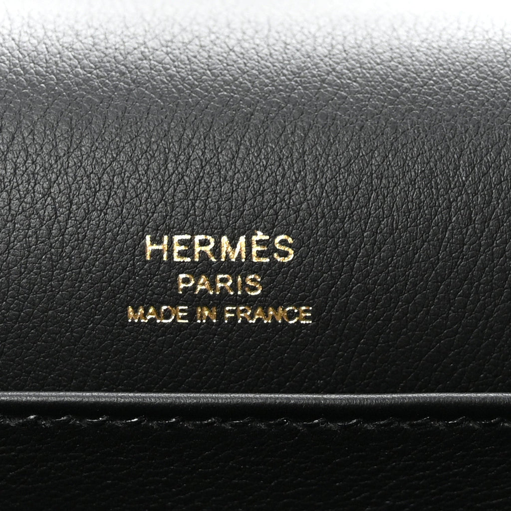 Chevre Mysore Geta Black