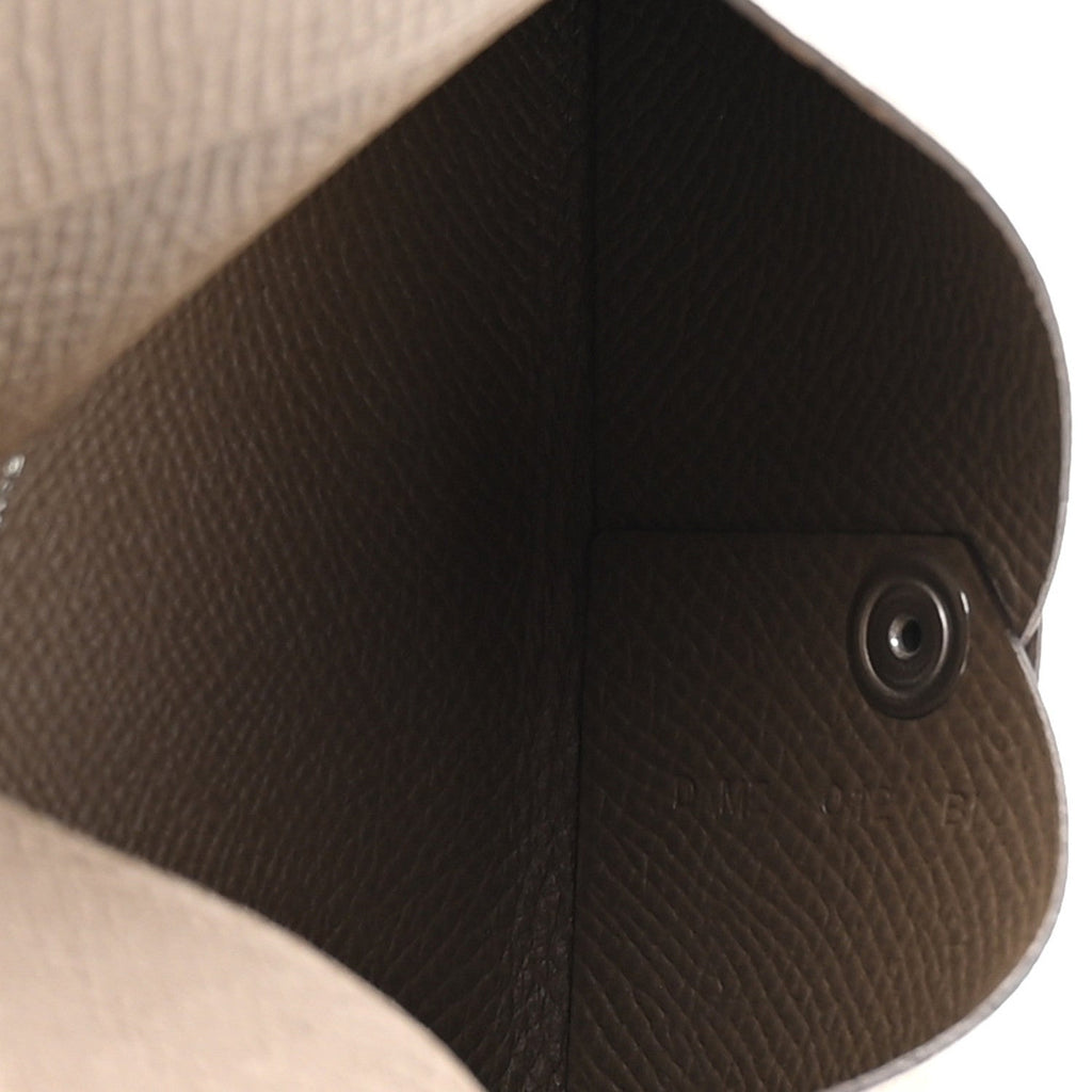 Epsom Calvi  Case Etoupe