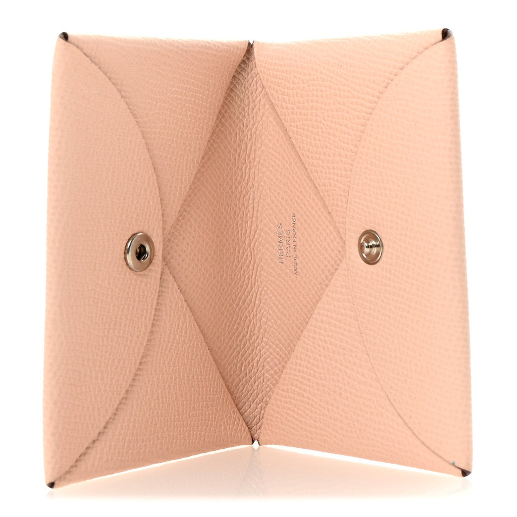 Epsom Calvi  Case Rose Eglantine