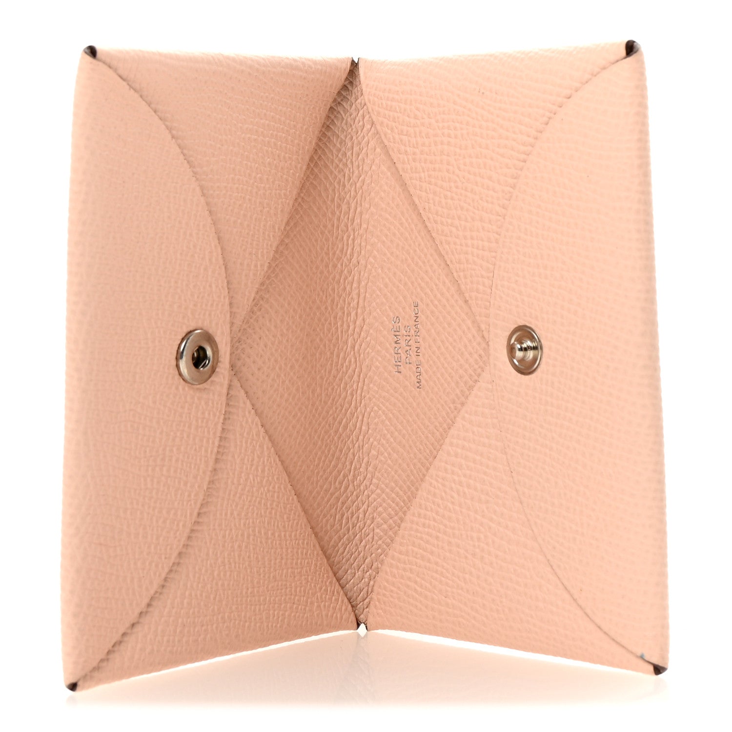 Epsom Calvi  Case Rose Eglantine