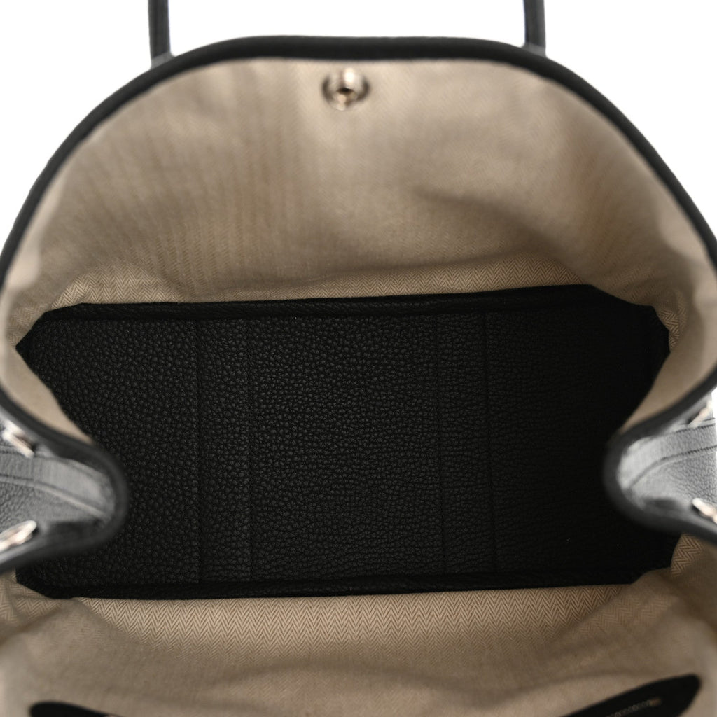 Negonda Garden Party 30 TPM Black