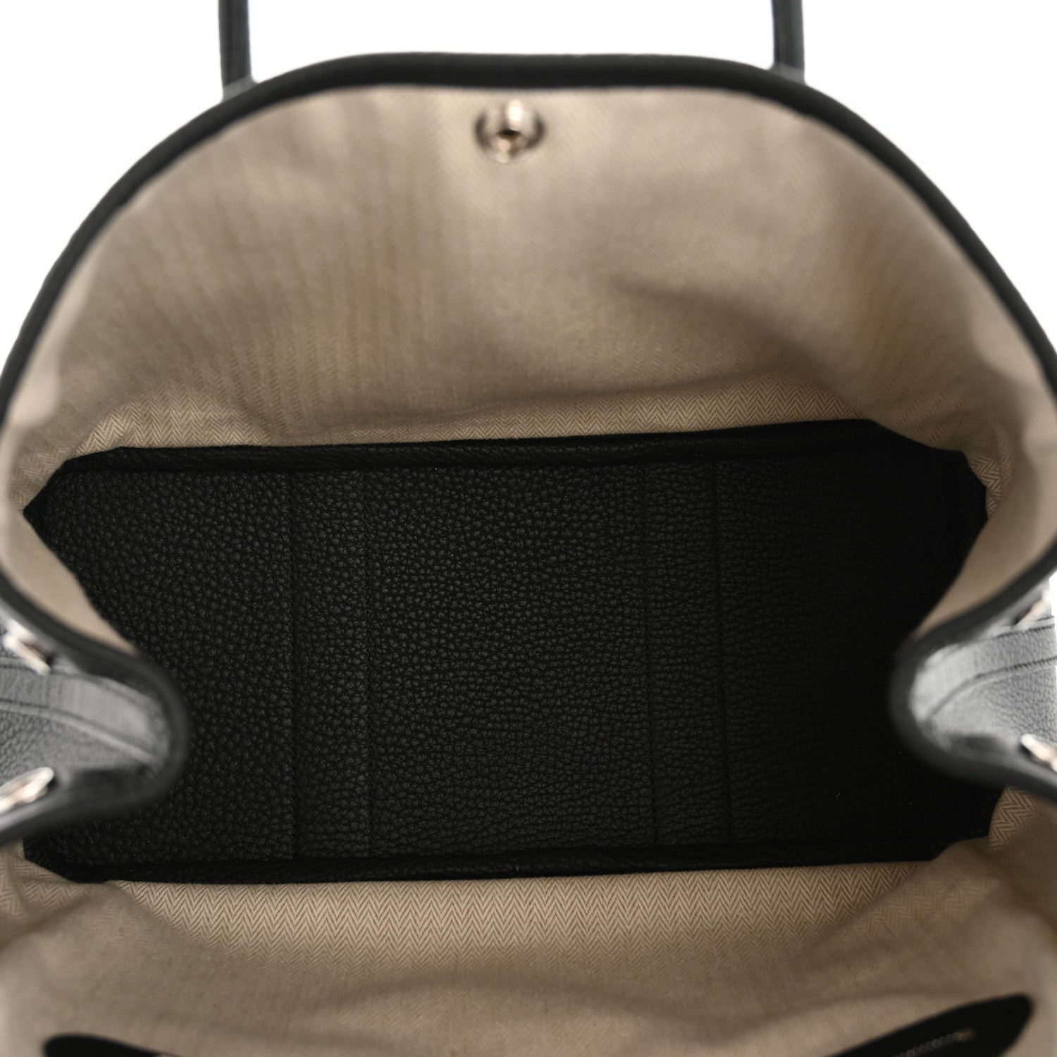 Negonda Garden Party 30 TPM Black
