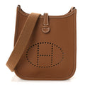 Taurillon Clemence Evelyne TPM Gold