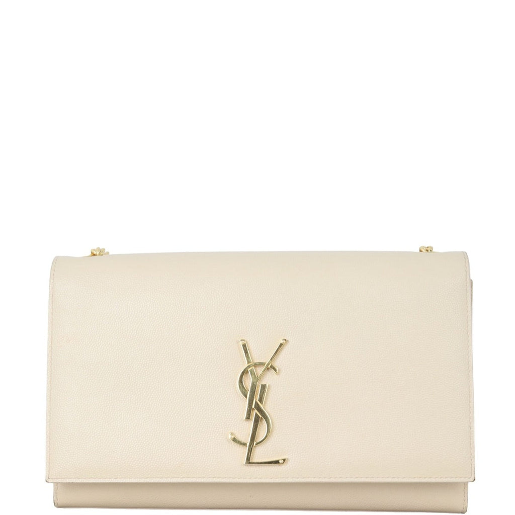 Saint Laurent Kate Chain Bag Medium