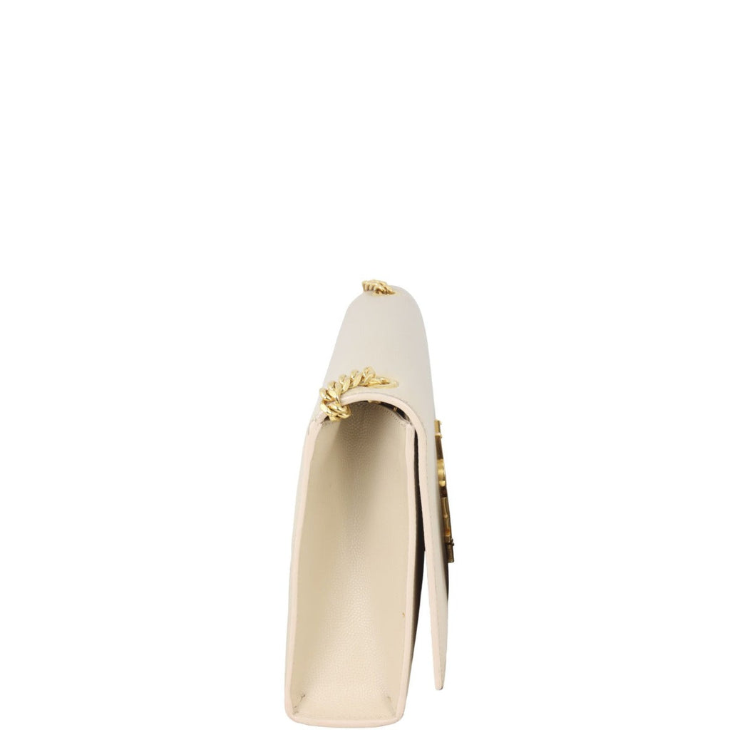 Saint Laurent Kate Chain Bag Medium
