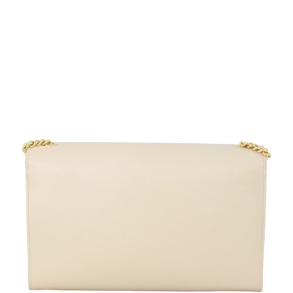 Saint Laurent Kate Chain Bag Medium