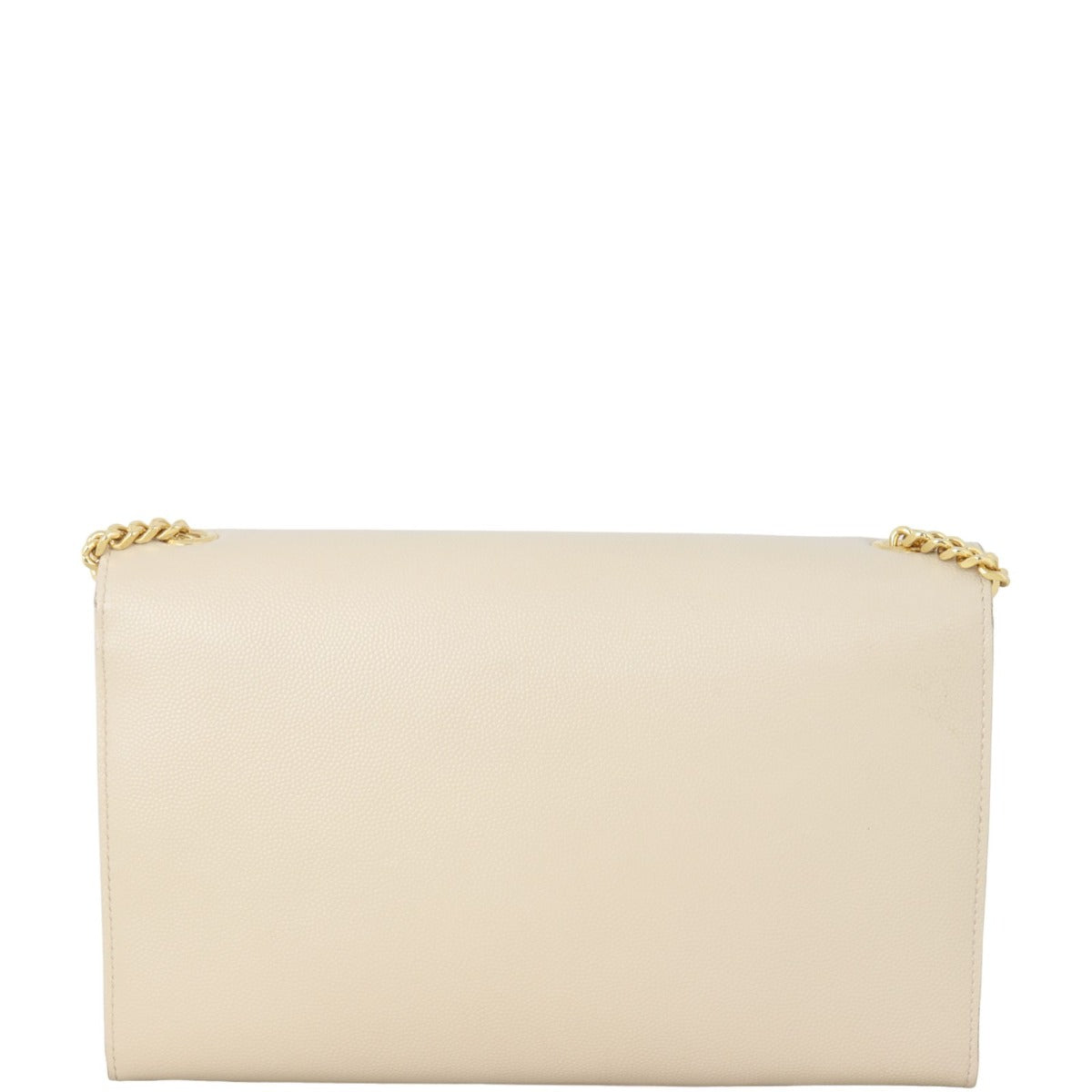 Saint Laurent Kate Chain Bag Medium