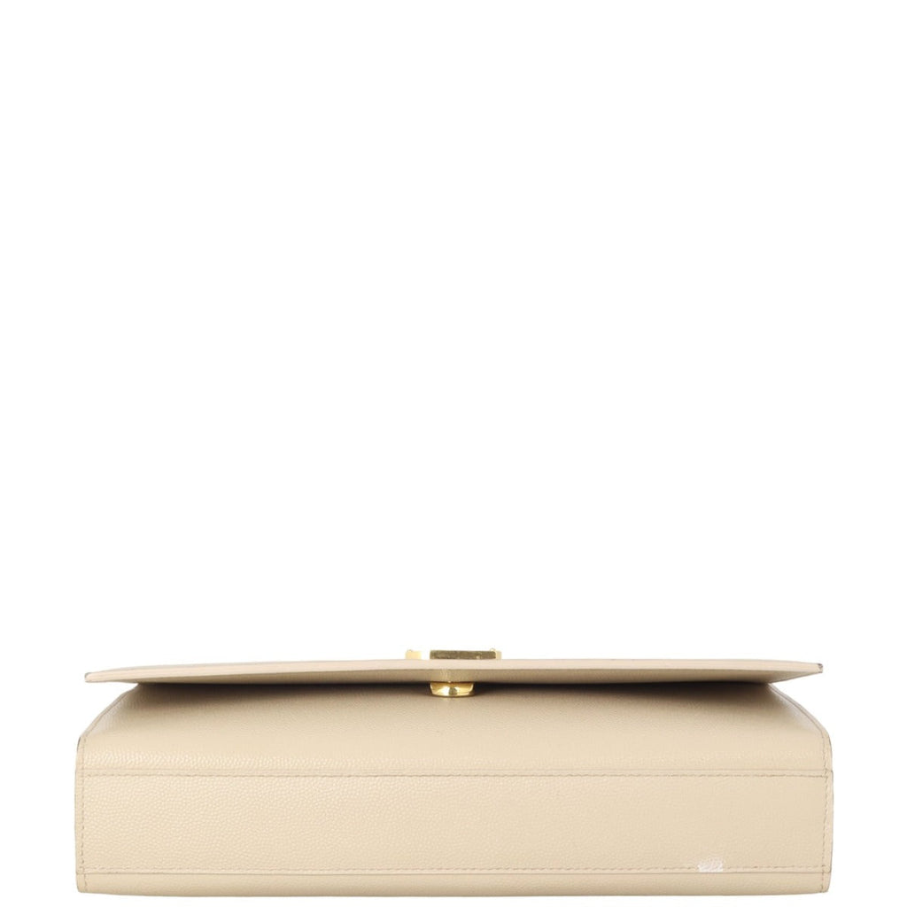 Saint Laurent Kate Chain Bag Medium
