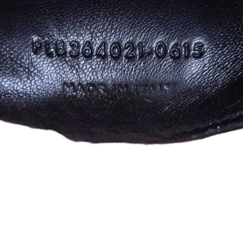 Saint Laurent Kate Chain Bag Medium