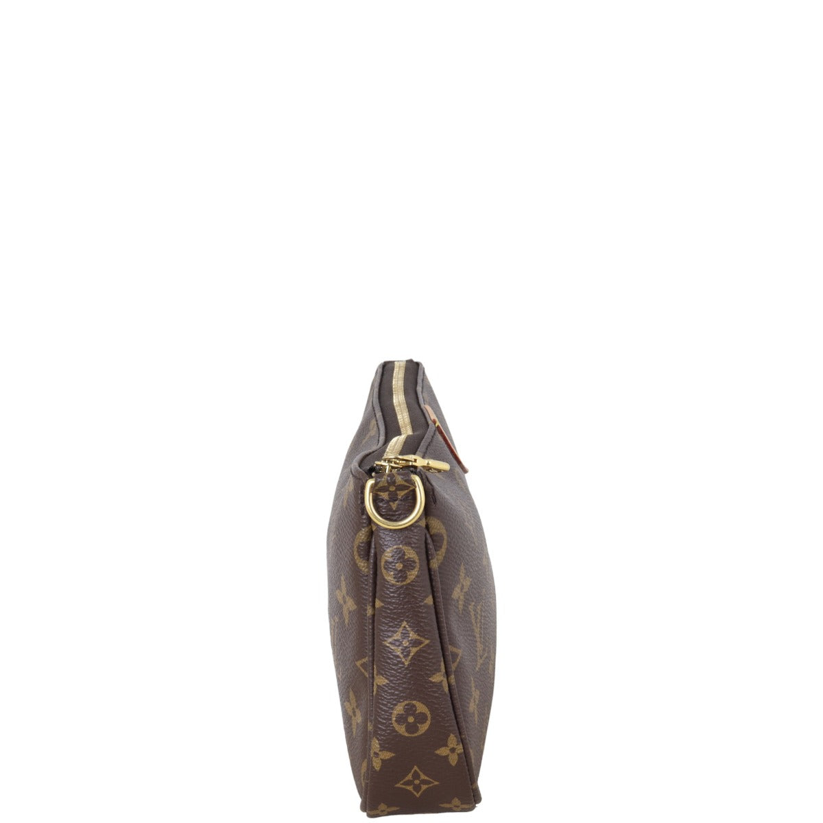 Louis Vuitton Multi Pochette Accessoires Monogram