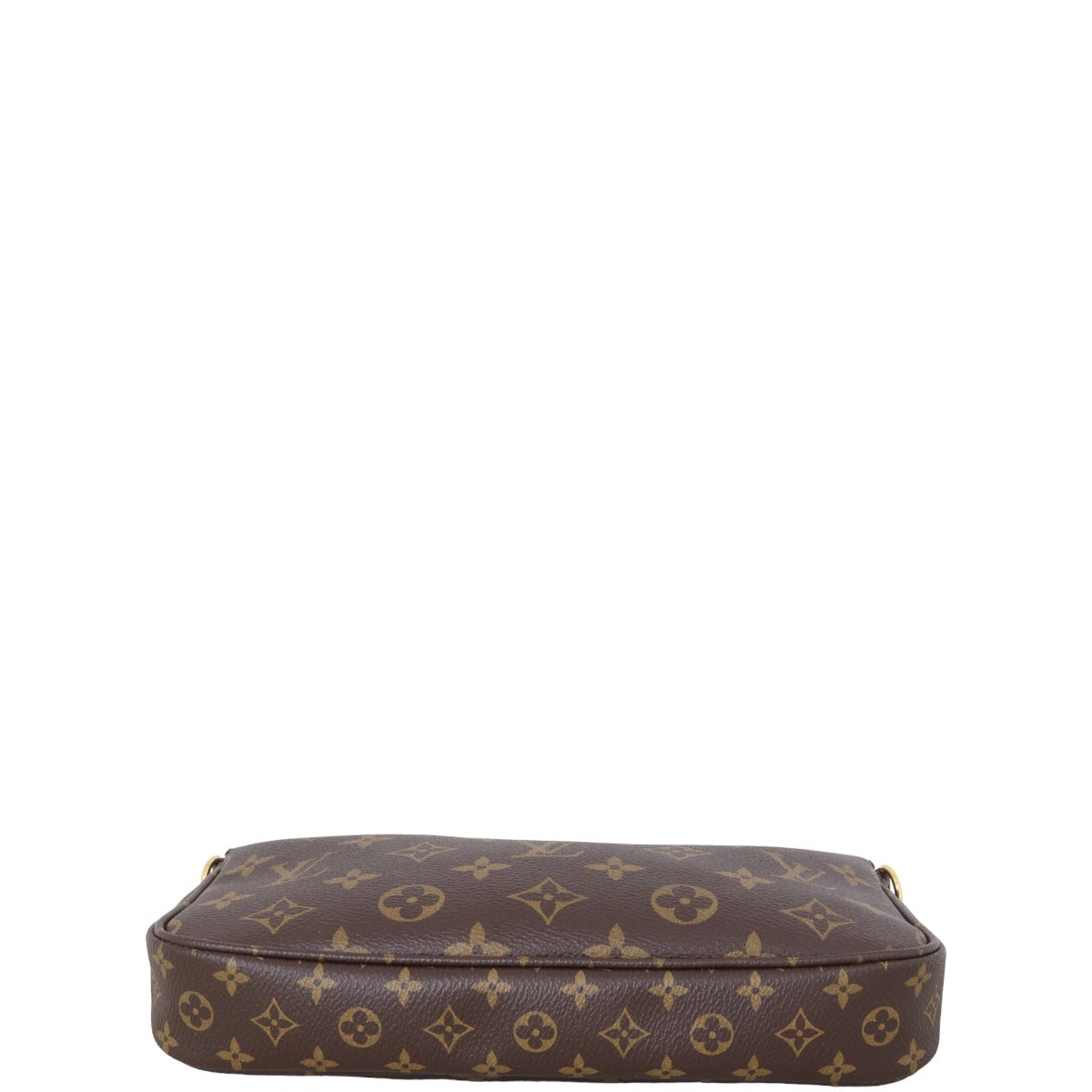 Louis Vuitton Multi Pochette Accessoires Monogram