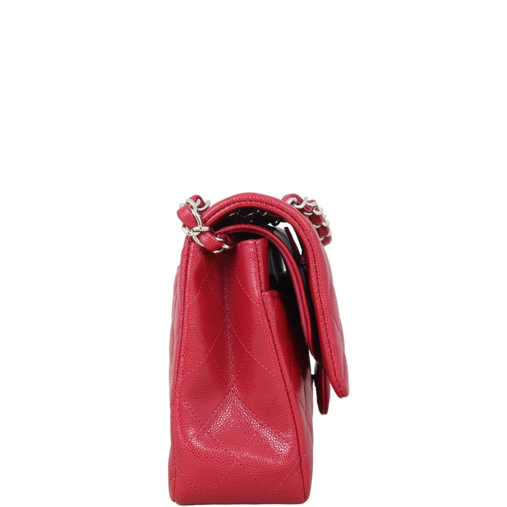 Chanel Classic Double Flap Medium