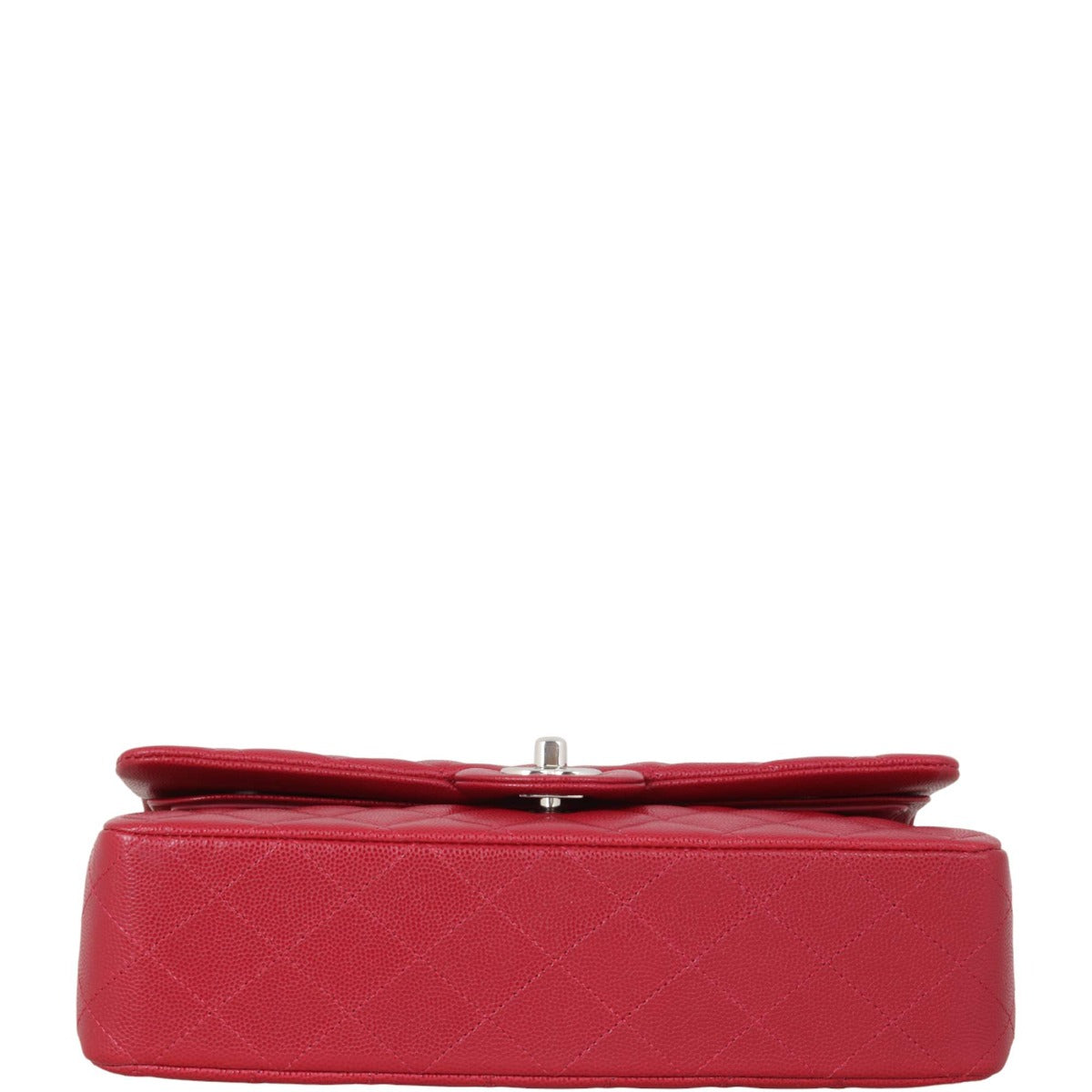 Chanel Classic Double Flap Medium