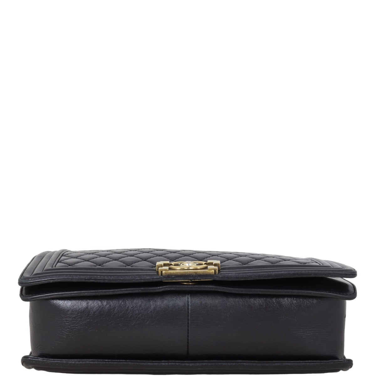 Chanel Boy Large