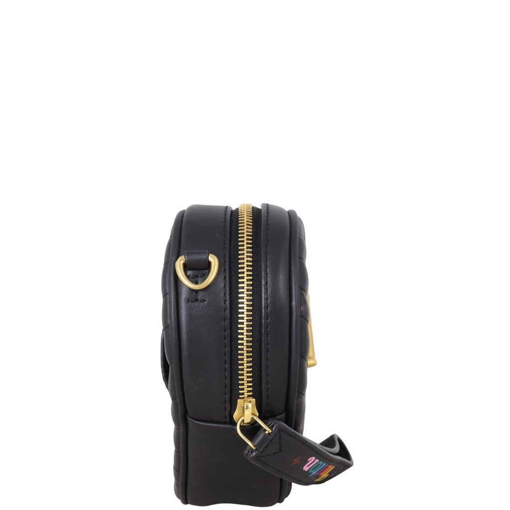 Louis Vuitton New Wave Heart Shoulder Bag