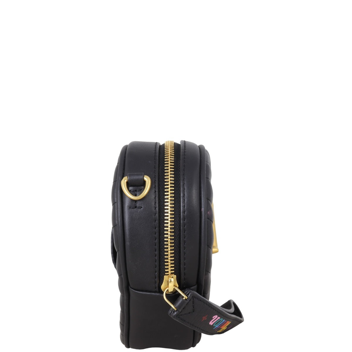 Louis Vuitton New Wave Heart Shoulder Bag