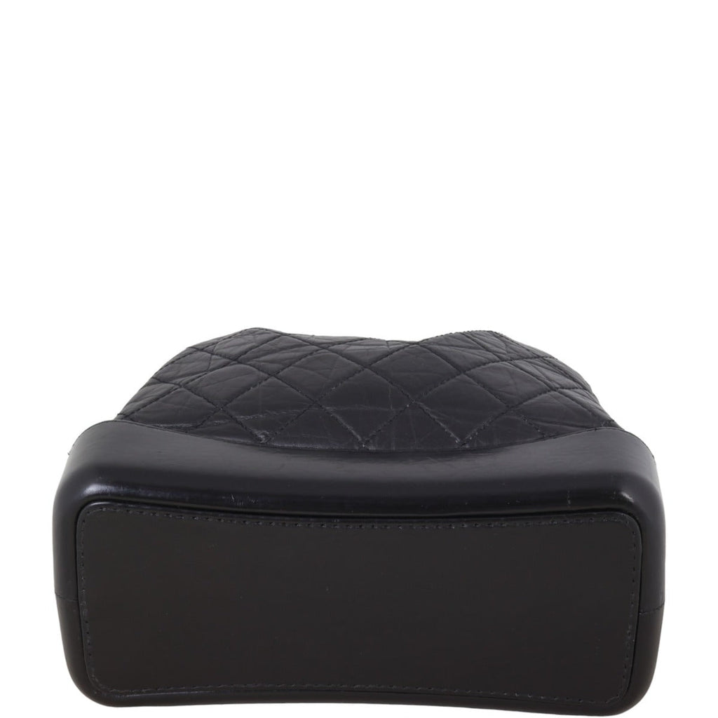 Chanel Gabrielle Backpack Medium