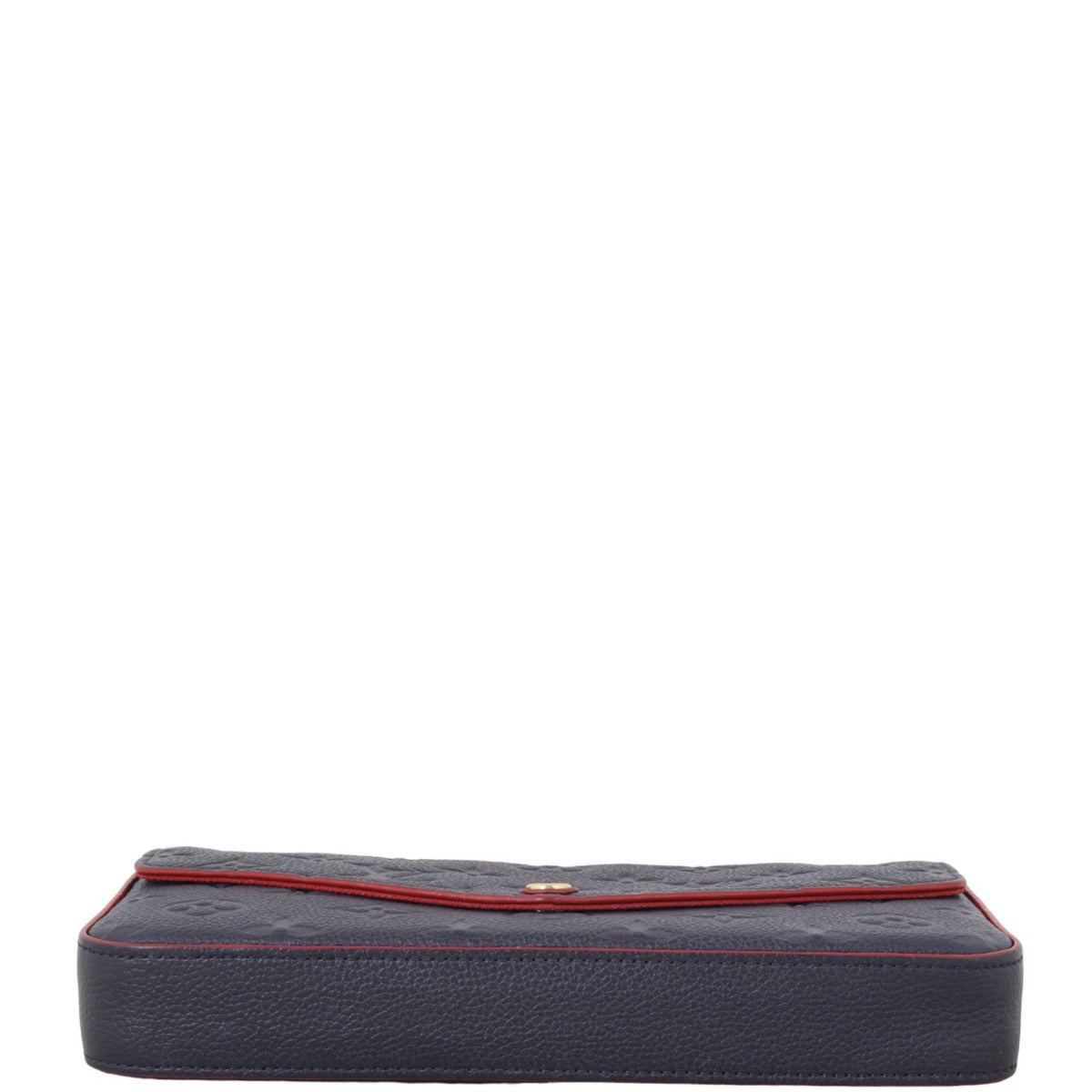 Louis Vuitton Pochette Felicie Monogram Empreinte