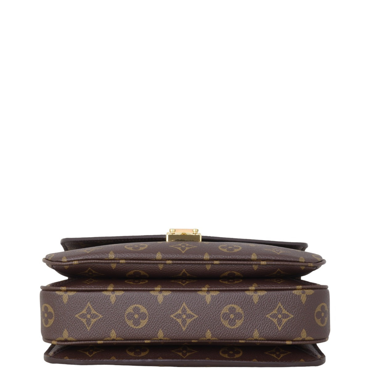 Louis Vuitton Pochette Metis Monogram