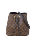 Louis Vuitton NeoNoe Monogram