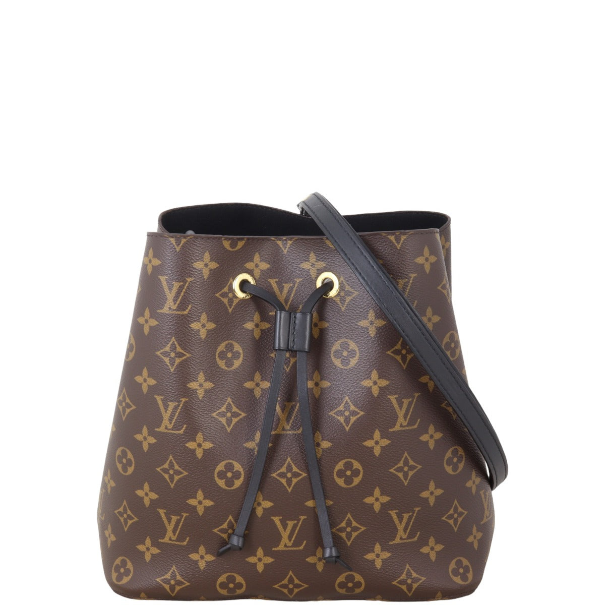 Louis Vuitton NeoNoe Monogram