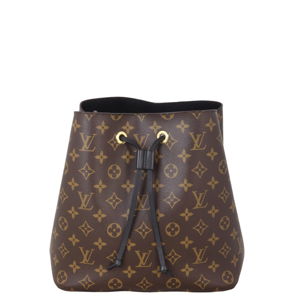 Louis Vuitton NeoNoe Monogram