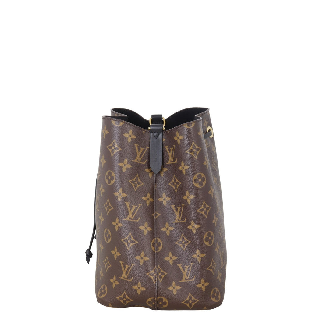 Louis Vuitton NeoNoe Monogram