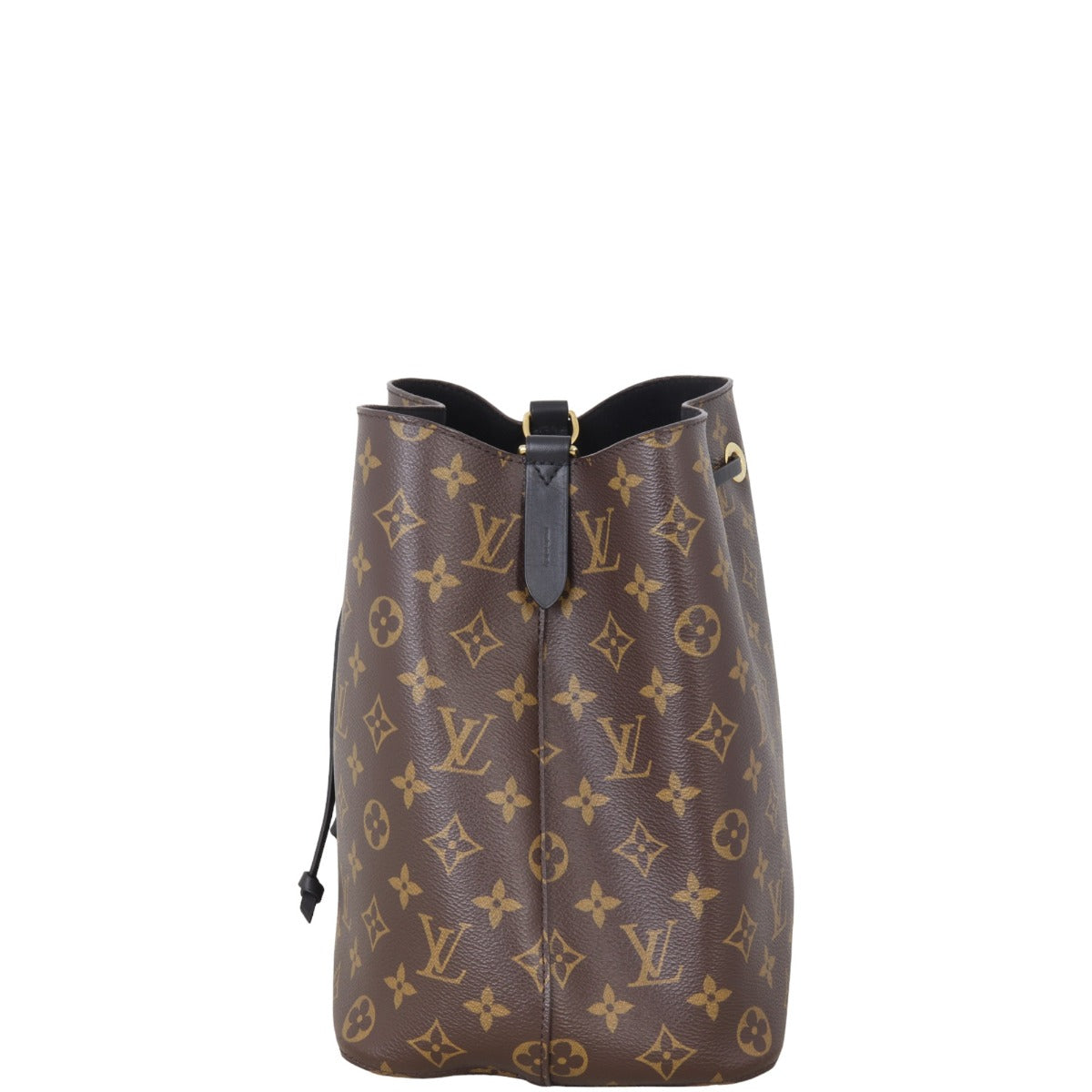 Louis Vuitton NeoNoe Monogram