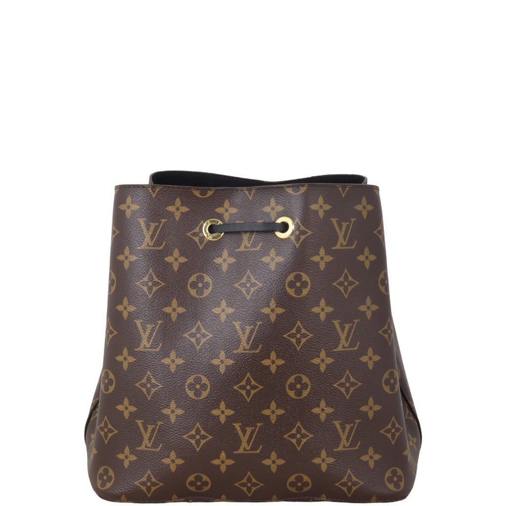 Louis Vuitton NeoNoe Monogram