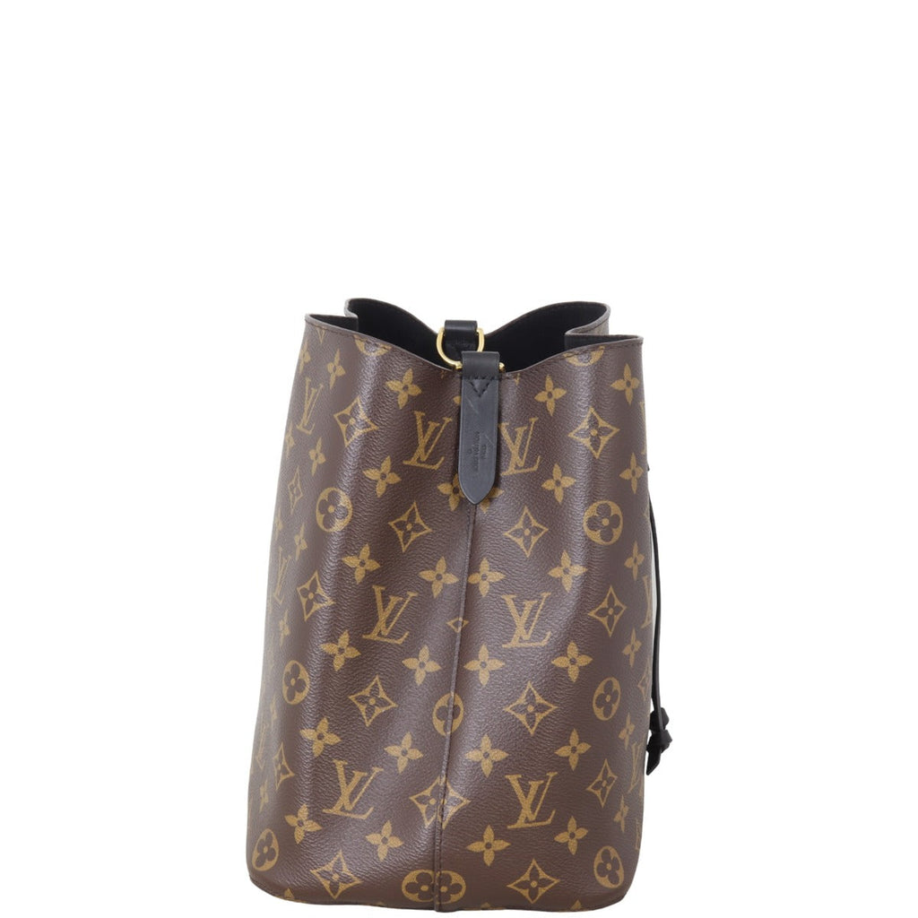 Louis Vuitton NeoNoe Monogram