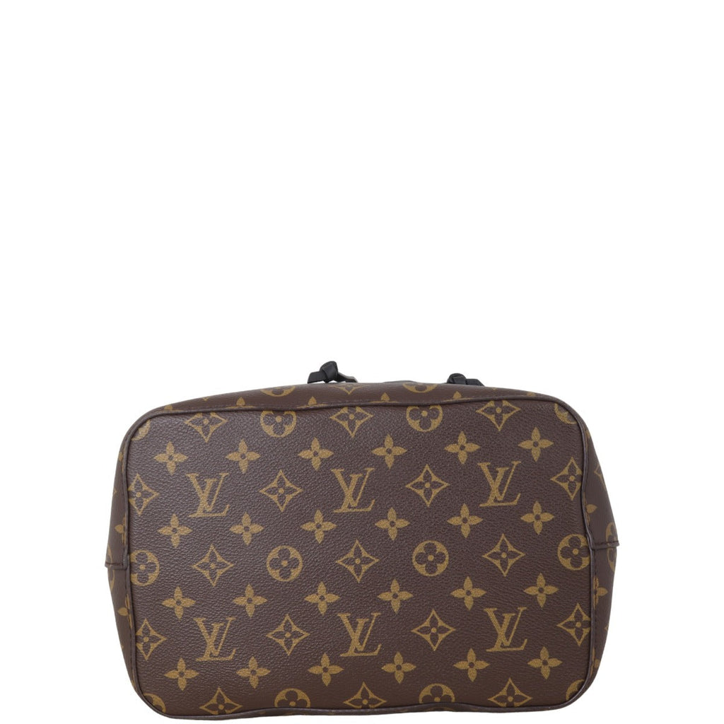 Louis Vuitton NeoNoe Monogram