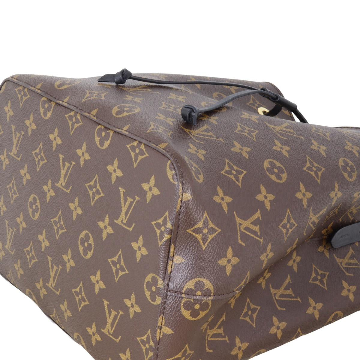 Louis Vuitton NeoNoe Monogram
