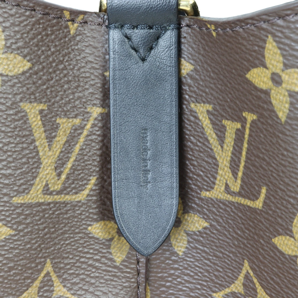 Louis Vuitton NeoNoe Monogram