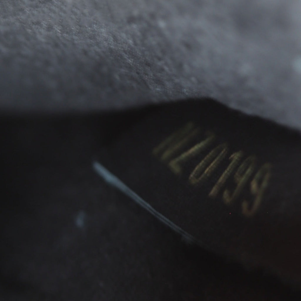 Louis Vuitton NeoNoe Monogram