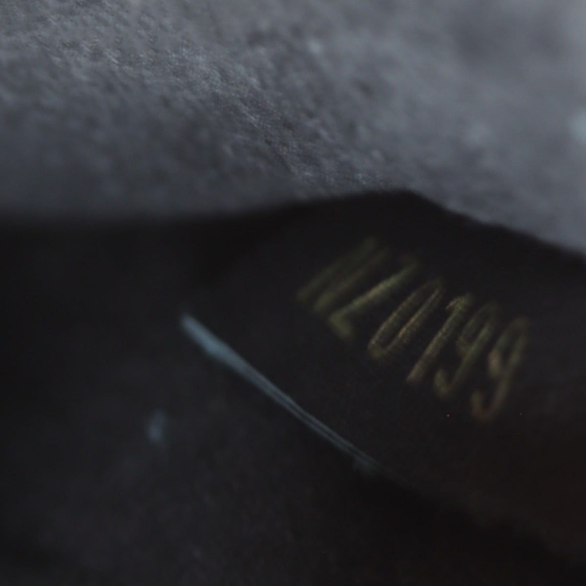 Louis Vuitton NeoNoe Monogram