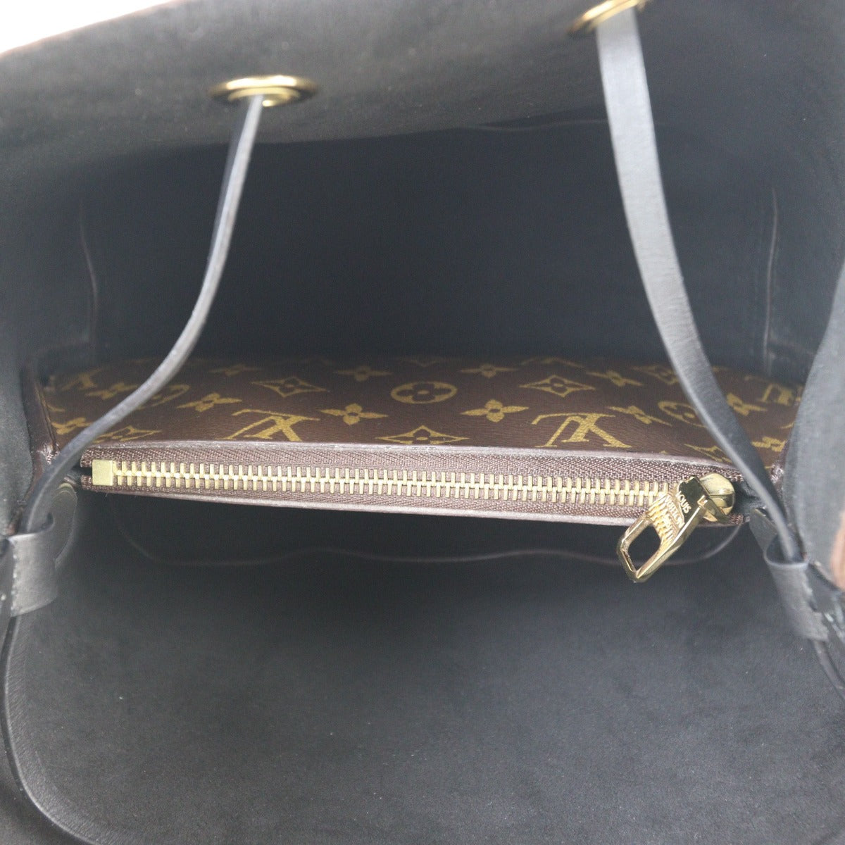 Louis Vuitton NeoNoe Monogram