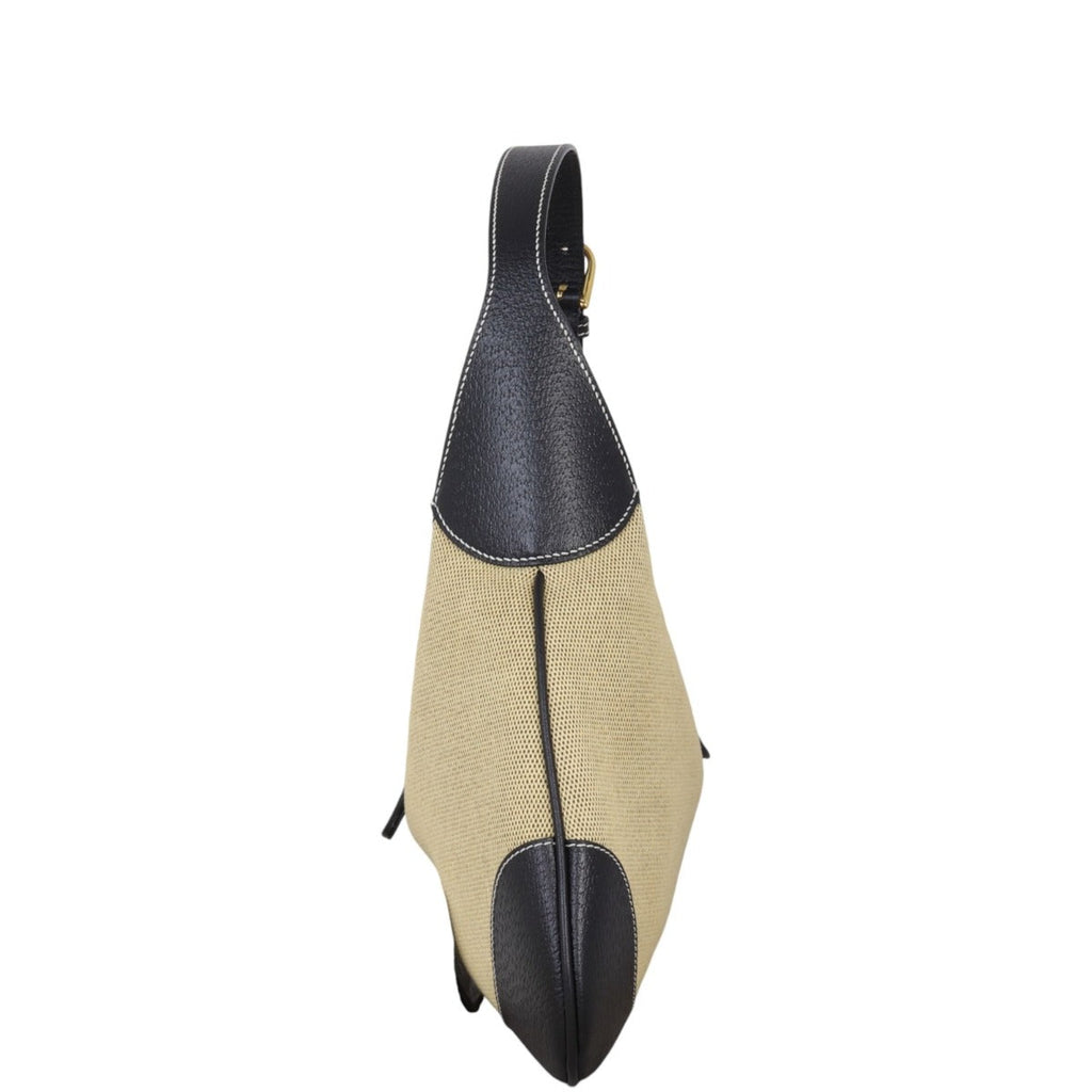 Gucci Aphrodite Hobo Medium
