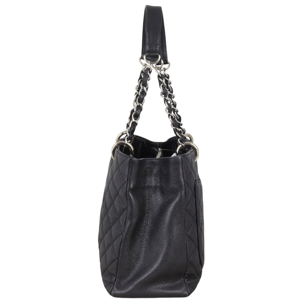 Chanel Grand Shopping Tote