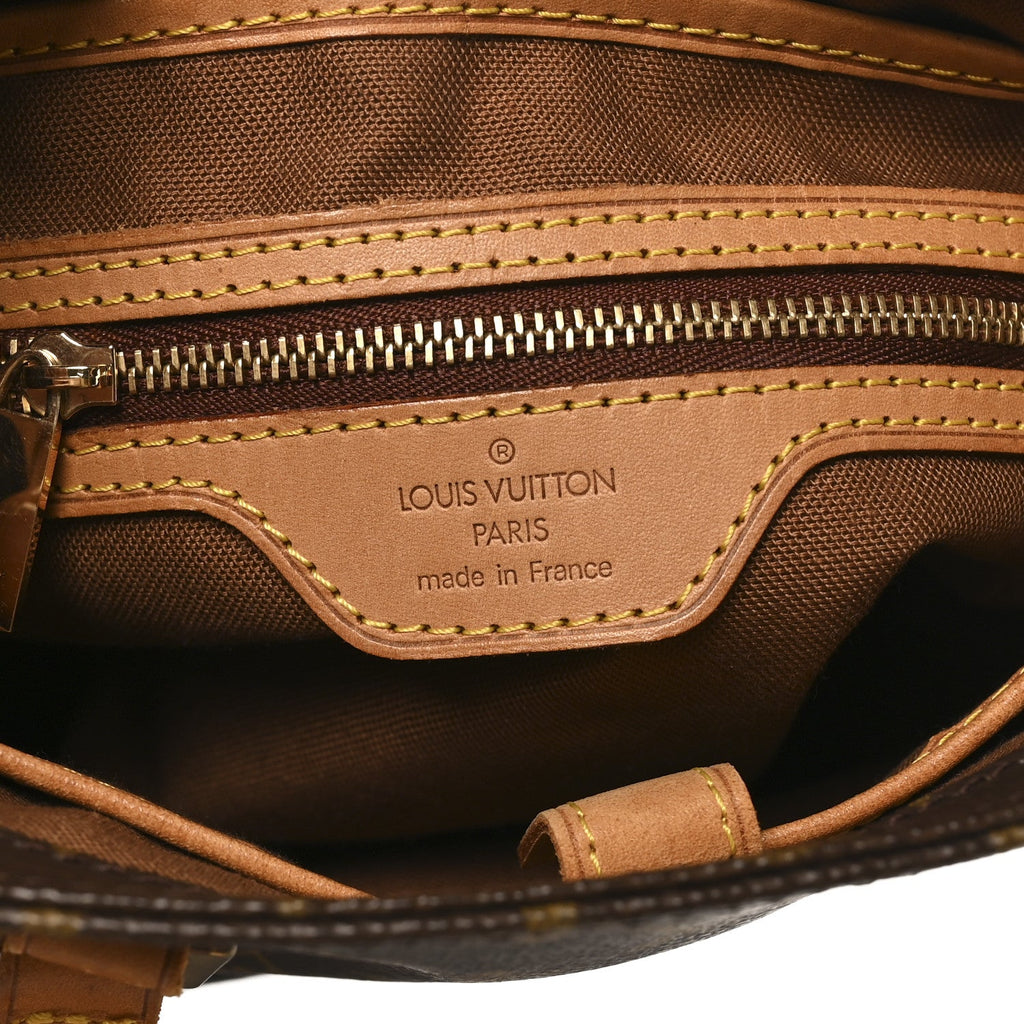 Monogram Vavin PM