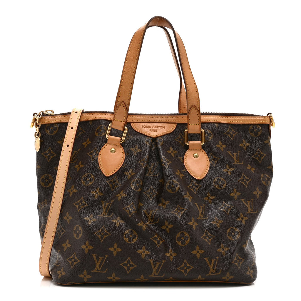 Monogram Palermo PM