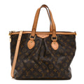 Monogram Palermo PM
