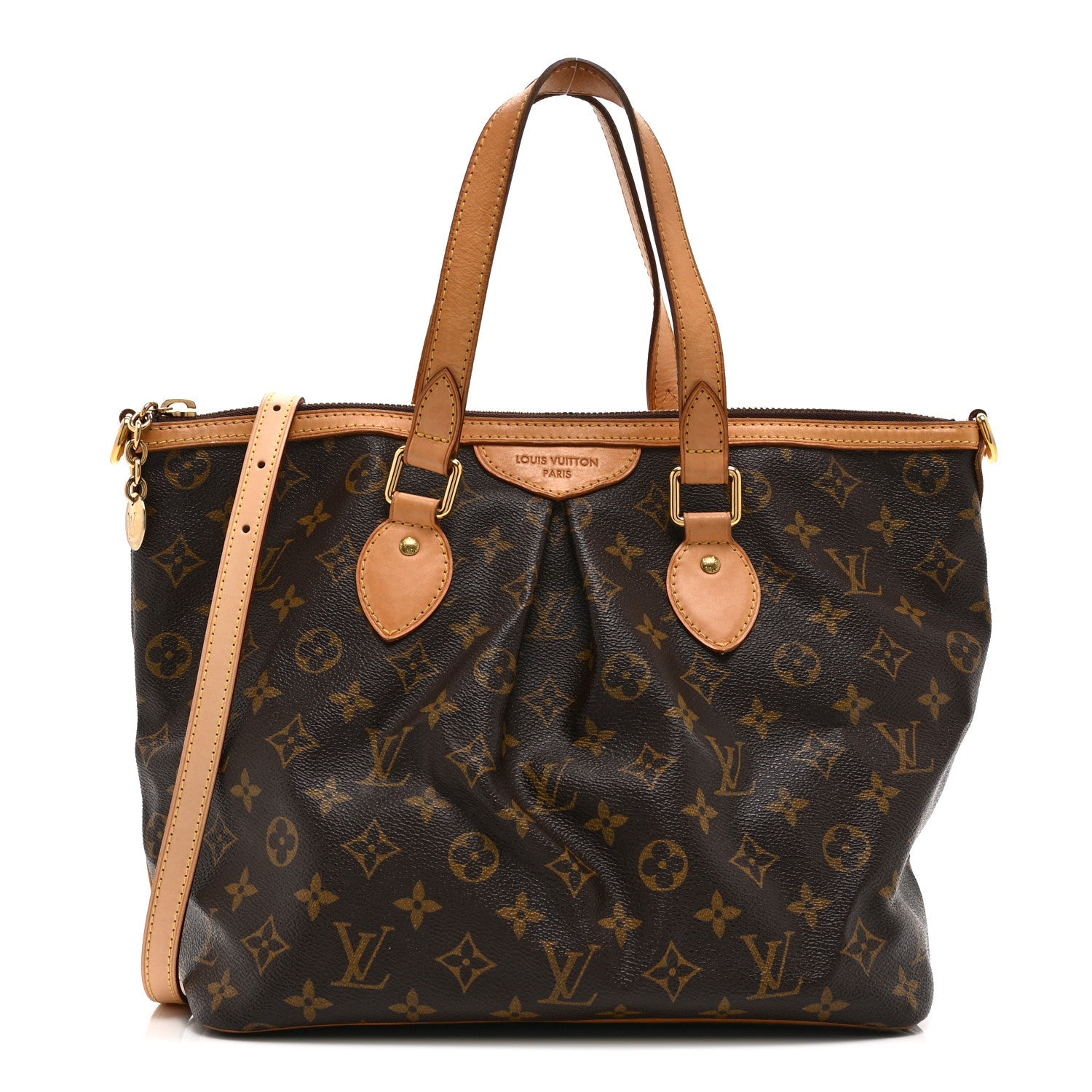 Monogram Palermo PM